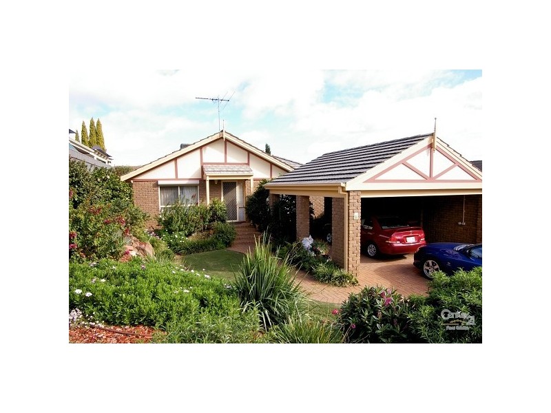 10 Penzance Street, Golden Grove SA 5125