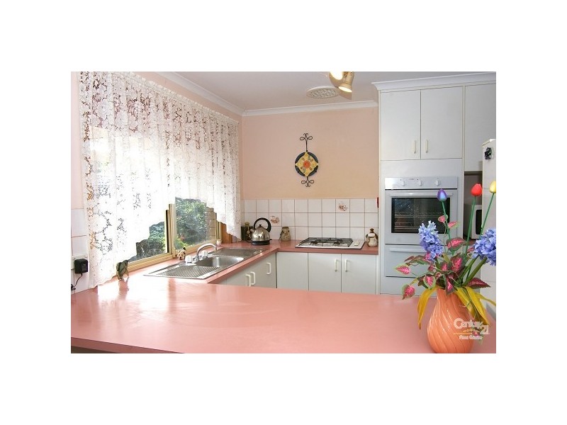 10 Penzance Street, Golden Grove SA 5125