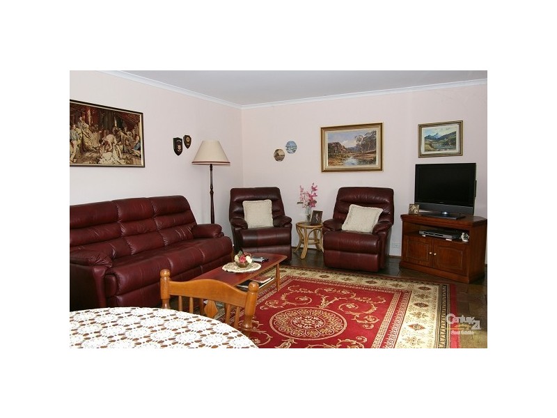 10 Penzance Street, Golden Grove SA 5125