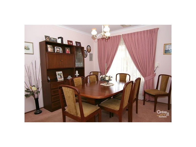 10 Penzance Street, Golden Grove SA 5125