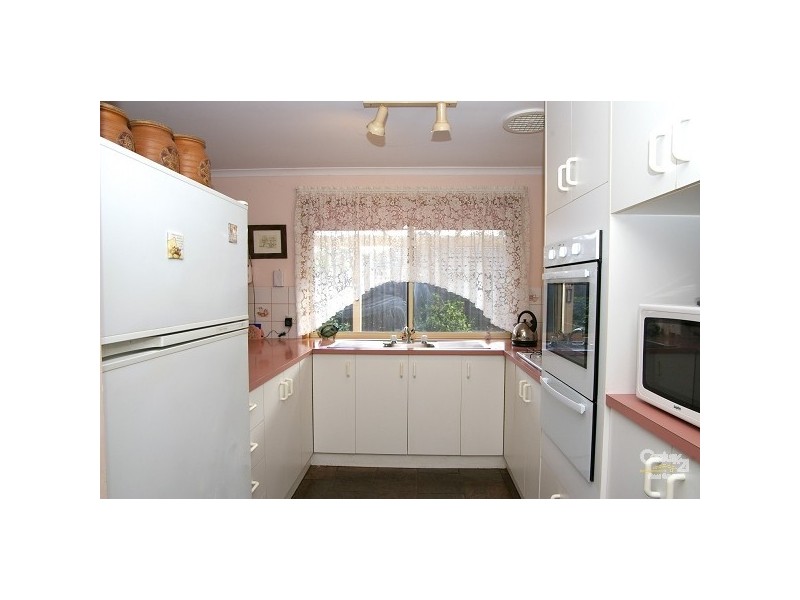 10 Penzance Street, Golden Grove SA 5125