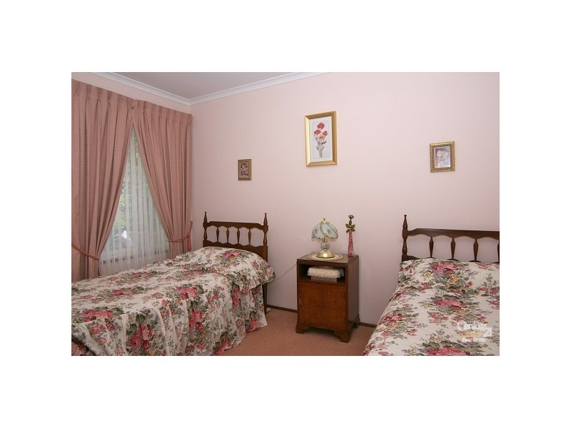 10 Penzance Street, Golden Grove SA 5125