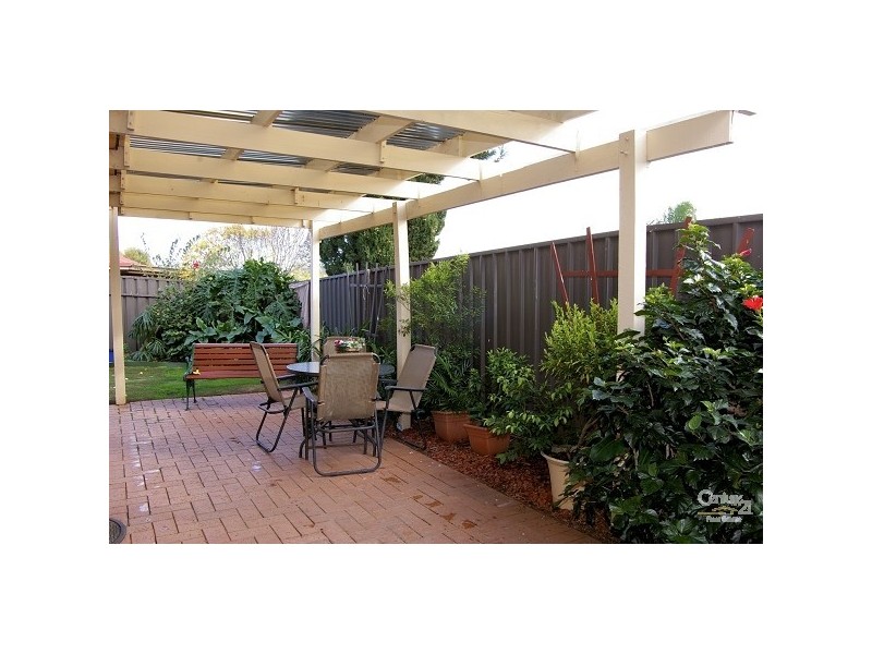 10 Penzance Street, Golden Grove SA 5125