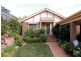 10 Penzance Street, Golden Grove SA 5125
