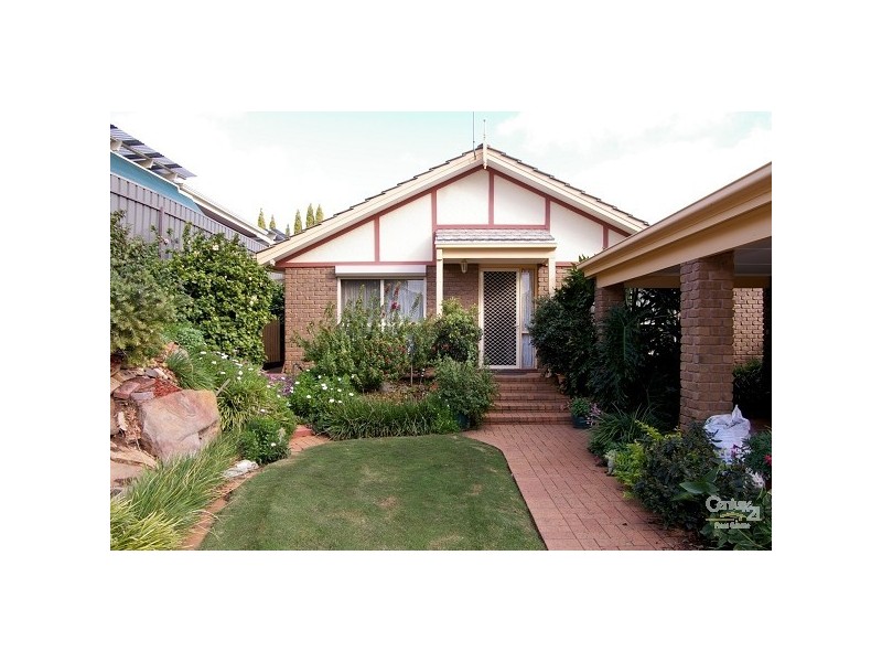 10 Penzance Street, Golden Grove SA 5125