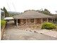 1380 Grand Junction Rd, Hope Valley SA 5090