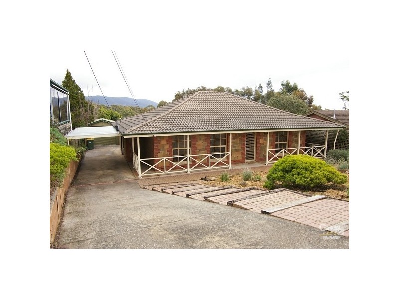 1380 Grand Junction Rd, Hope Valley SA 5090