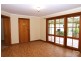 1380 Grand Junction Rd, Hope Valley SA 5090