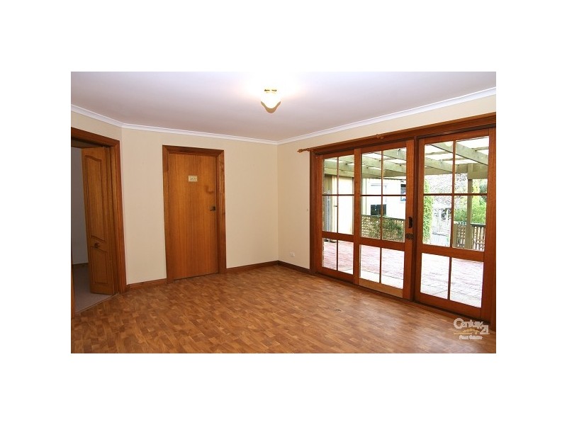 1380 Grand Junction Rd, Hope Valley SA 5090