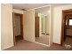 1380 Grand Junction Rd, Hope Valley SA 5090