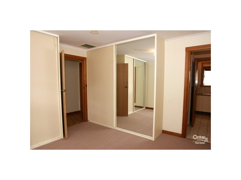 1380 Grand Junction Rd, Hope Valley SA 5090