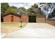 22 Rogers St, Highbury SA 5089