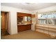 22 Rogers St, Highbury SA 5089