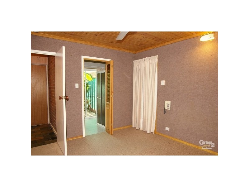 22 Rogers St, Highbury SA 5089