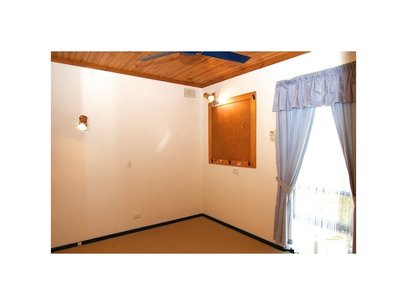 22 Rogers St, Highbury SA 5089