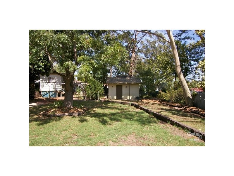 22 Rogers St, Highbury SA 5089