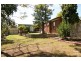 22 Rogers St, Highbury SA 5089