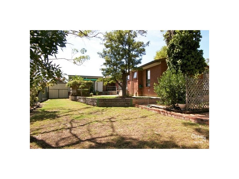 22 Rogers St, Highbury SA 5089