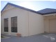 15b Olive Street, Magill SA 5072