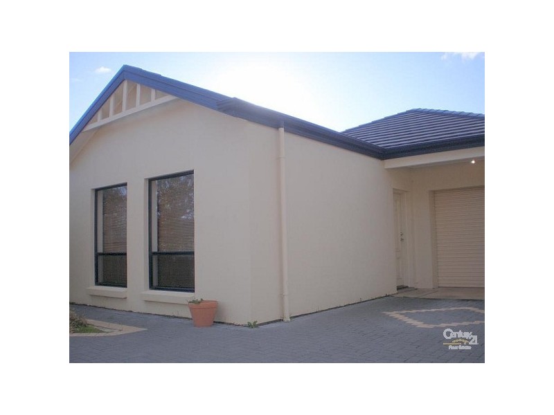 15b Olive Street, Magill SA 5072