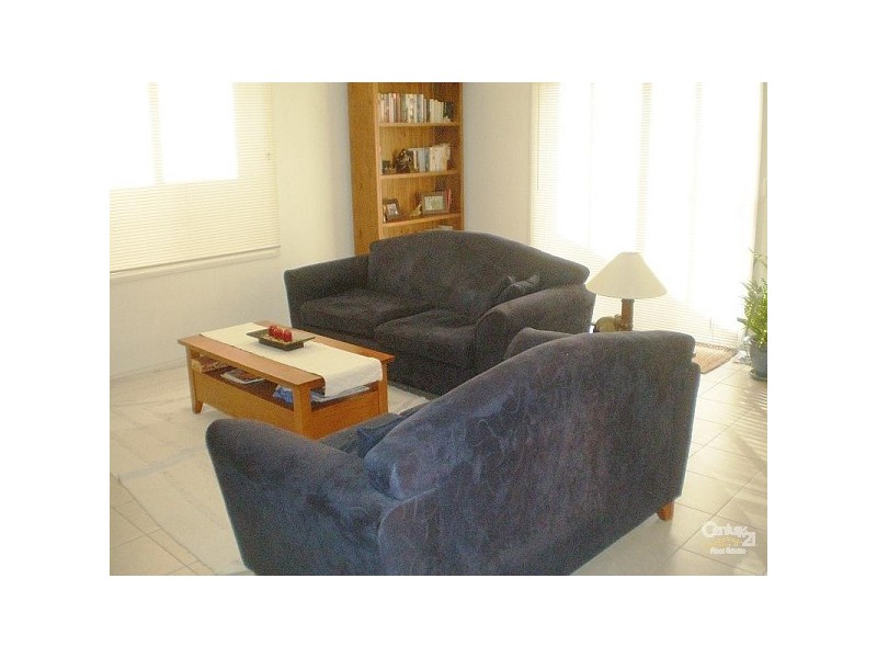 15b Olive Street, Magill SA 5072