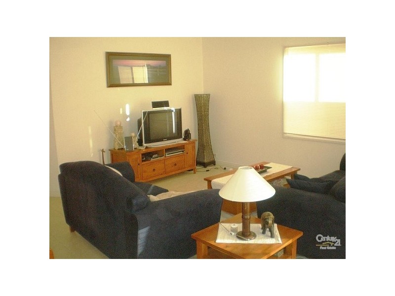 15b Olive Street, Magill SA 5072