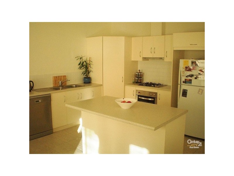 15b Olive Street, Magill SA 5072