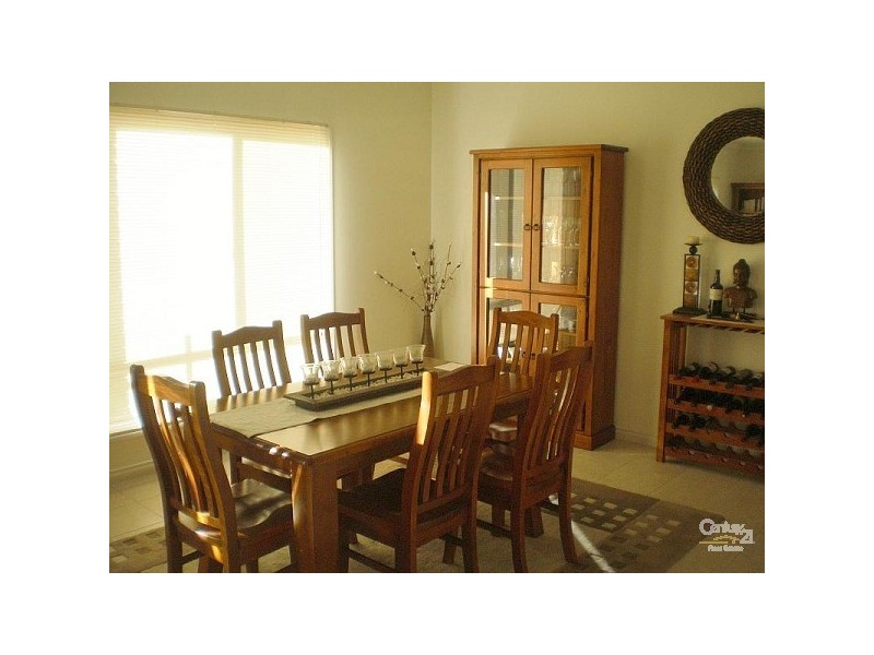 15b Olive Street, Magill SA 5072