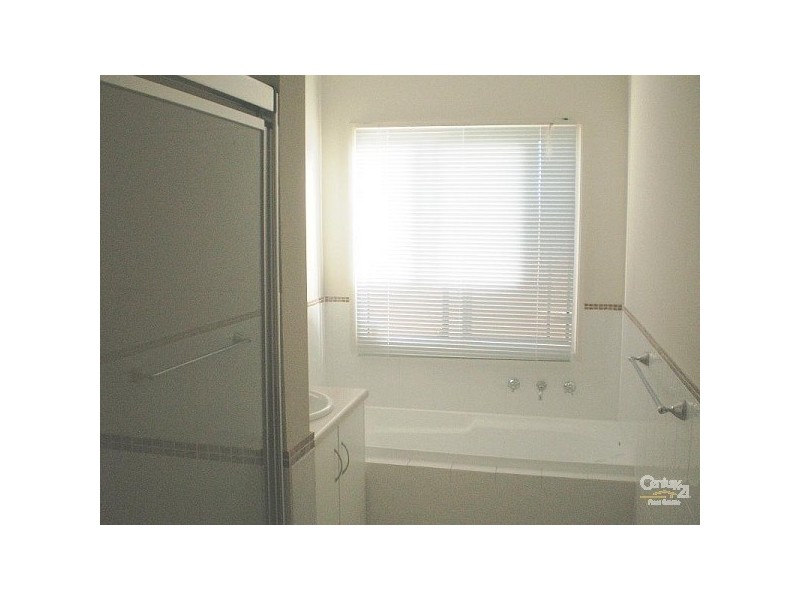 15b Olive Street, Magill SA 5072