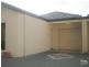15b Olive Street, Magill SA 5072