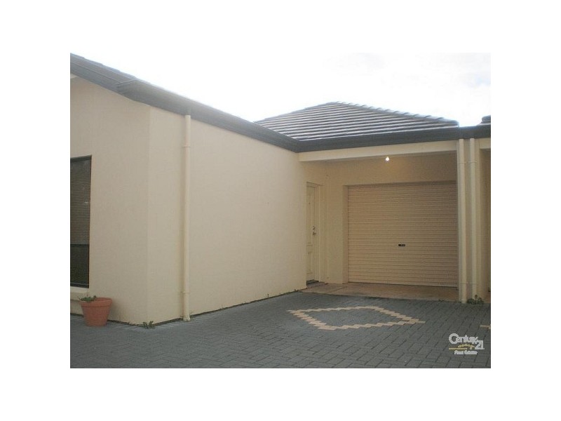 15b Olive Street, Magill SA 5072