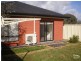15b Olive Street, Magill SA 5072