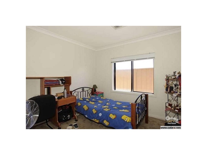 15b Olive Street, Magill SA 5072