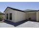 15b Olive Street, Magill SA 5072
