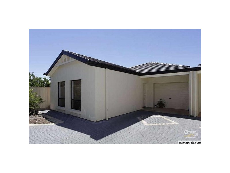 15b Olive Street, Magill SA 5072