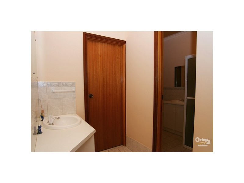 7 Marlborough Close, Hillbank SA 5112