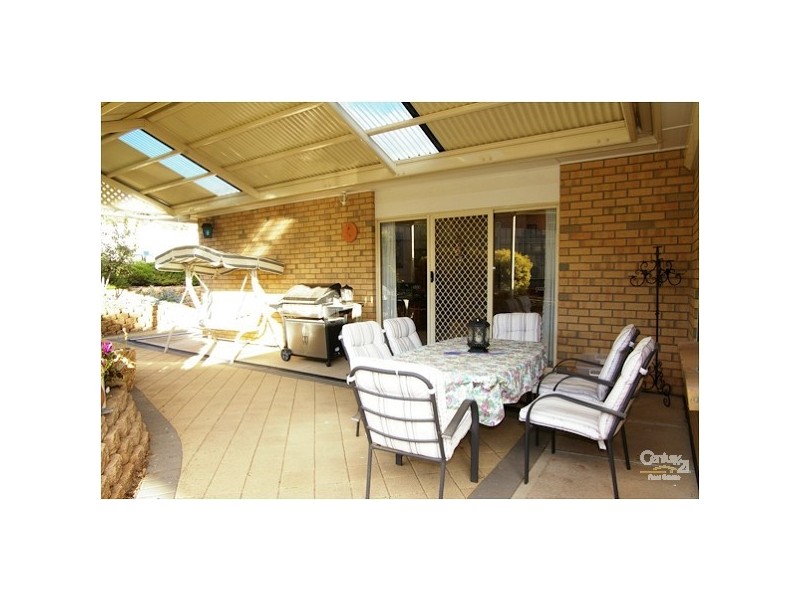 7 Marlborough Close, Hillbank SA 5112