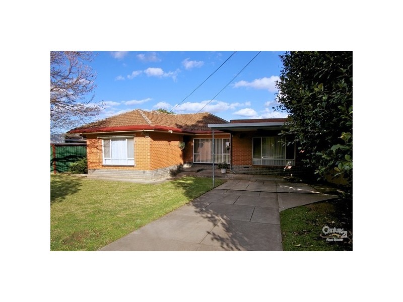 3 Brigalow Ave, Modbury SA 5092