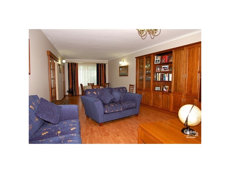 3 Brigalow Ave, Modbury SA 5092