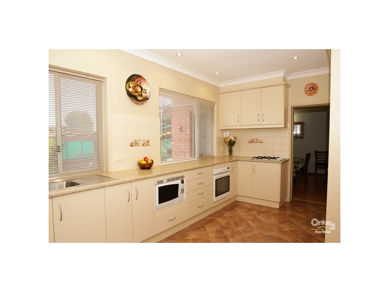 3 Brigalow Ave, Modbury SA 5092