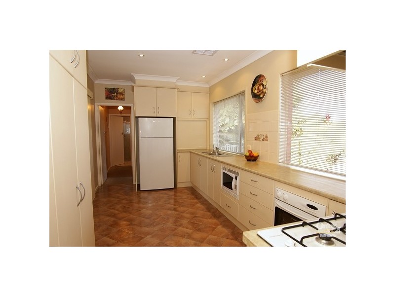 3 Brigalow Ave, Modbury SA 5092