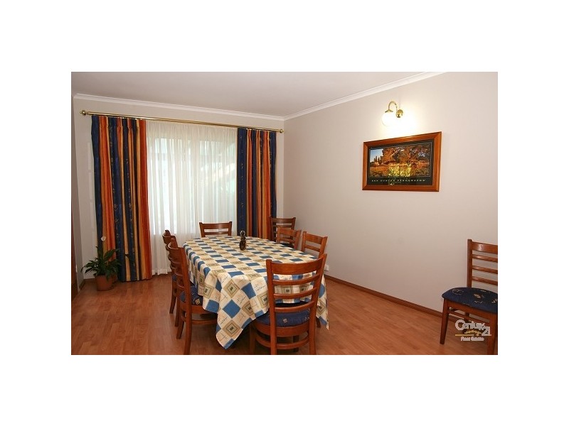 3 Brigalow Ave, Modbury SA 5092