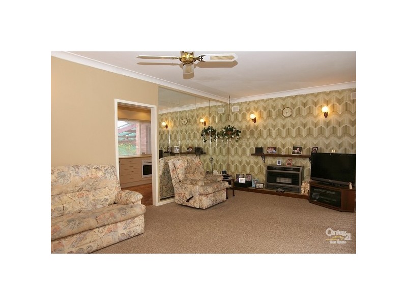 3 Brigalow Ave, Modbury SA 5092