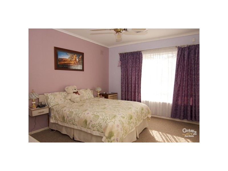 3 Brigalow Ave, Modbury SA 5092