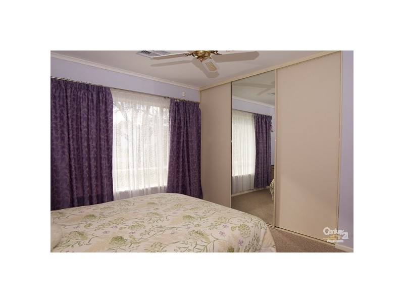 3 Brigalow Ave, Modbury SA 5092