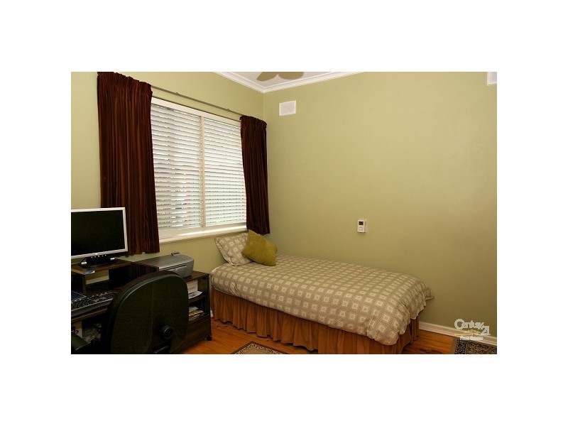 3 Brigalow Ave, Modbury SA 5092