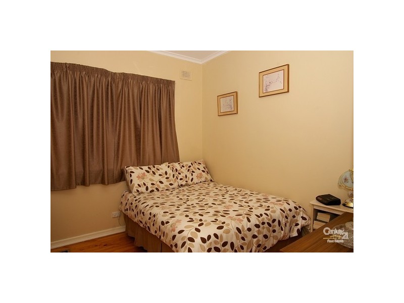 3 Brigalow Ave, Modbury SA 5092