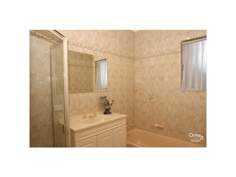 3 Brigalow Ave, Modbury SA 5092