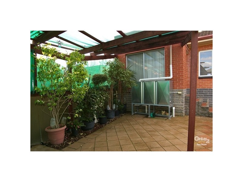 3 Brigalow Ave, Modbury SA 5092