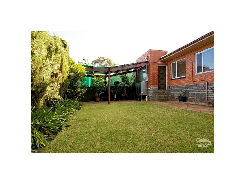 3 Brigalow Ave, Modbury SA 5092